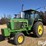 1980-john-deere-4240-image-1
