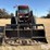 1990-case-ih-7120-image-2