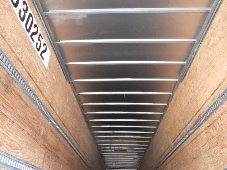 2018-hyundai-translead-image-12