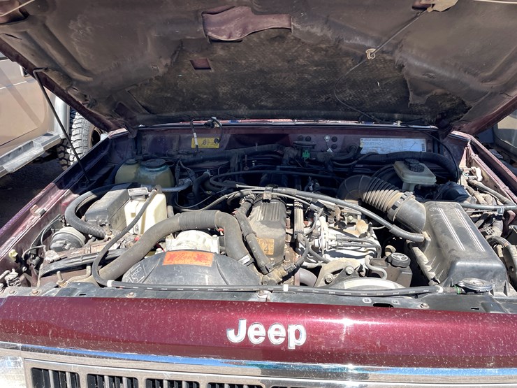 1992-jeep-cherokee-image-64