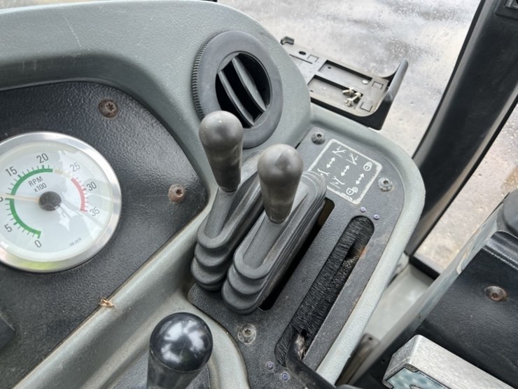 2003-caterpillar-430d-image-25