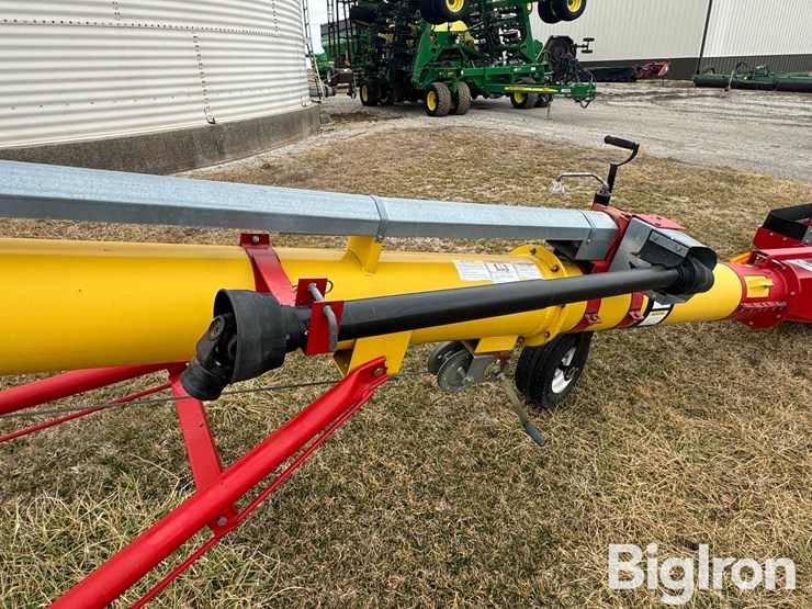 westfield-wr100-31-10"-x-31'-truck-auger-image-20