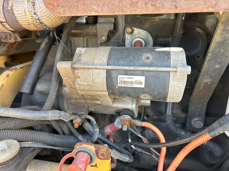 vermeer-rtx1250-image-44