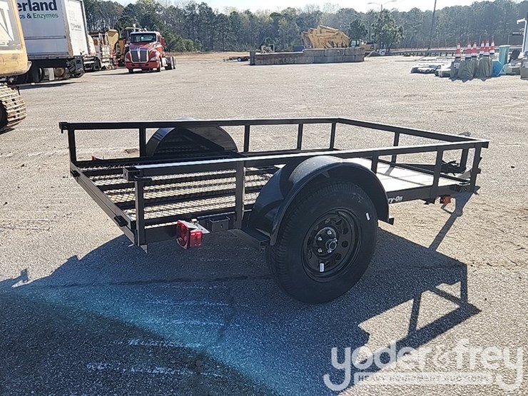 2026-carry-on-5x8g-image-2