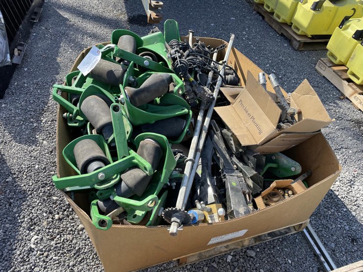 john-deere-1770-image-1