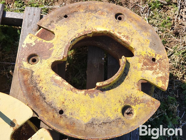 john-deere-wheel-weights-image-10