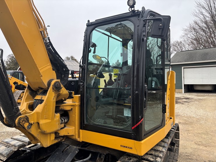 2023-caterpillar-308-image-7