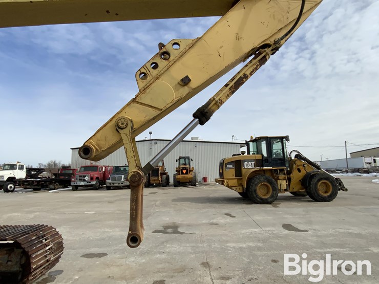 1996-komatsu-pc220-lc-6l-image-18