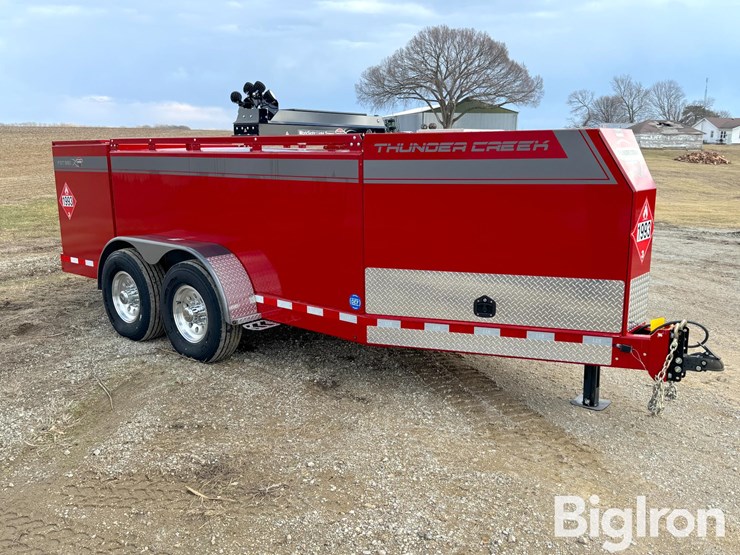 2023-thundercreek-fst990-image-4