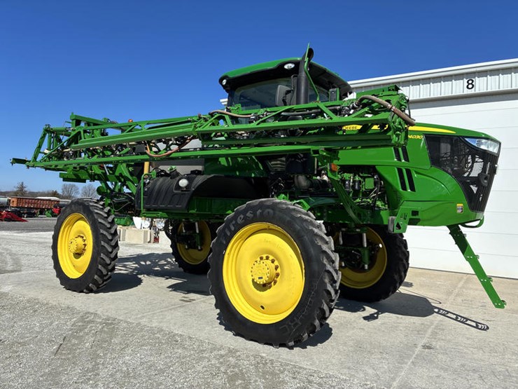 2018-john-deere-r4030-image-1
