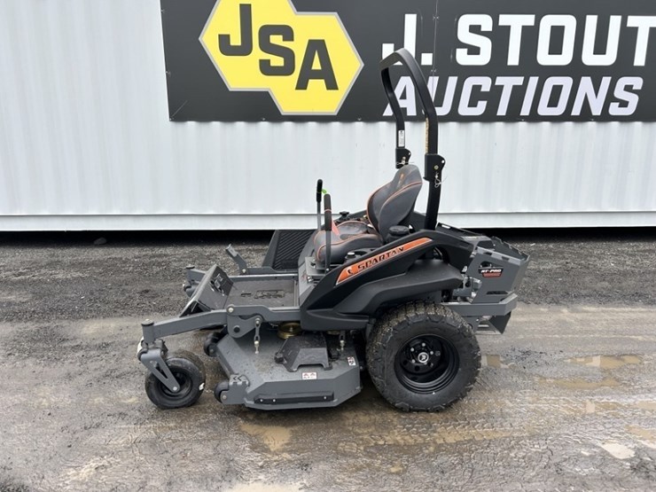 2024-spartan-rt-pro-zero-turn-mower-image-2