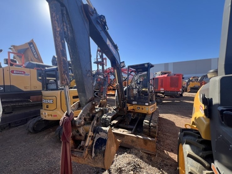 2017-deere-50g-image-1