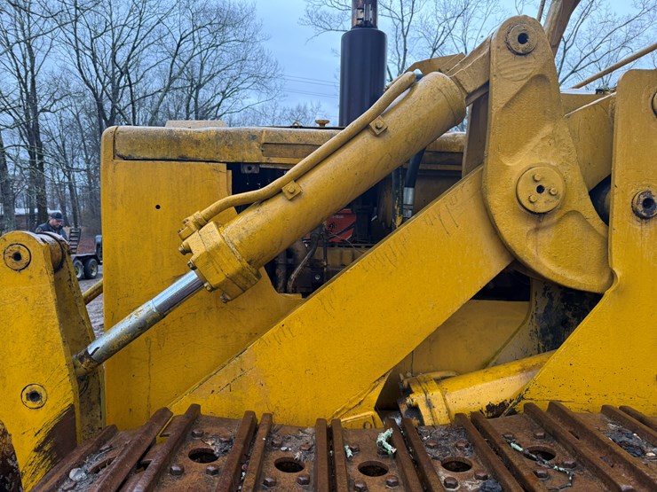 caterpillar-977l-image-22
