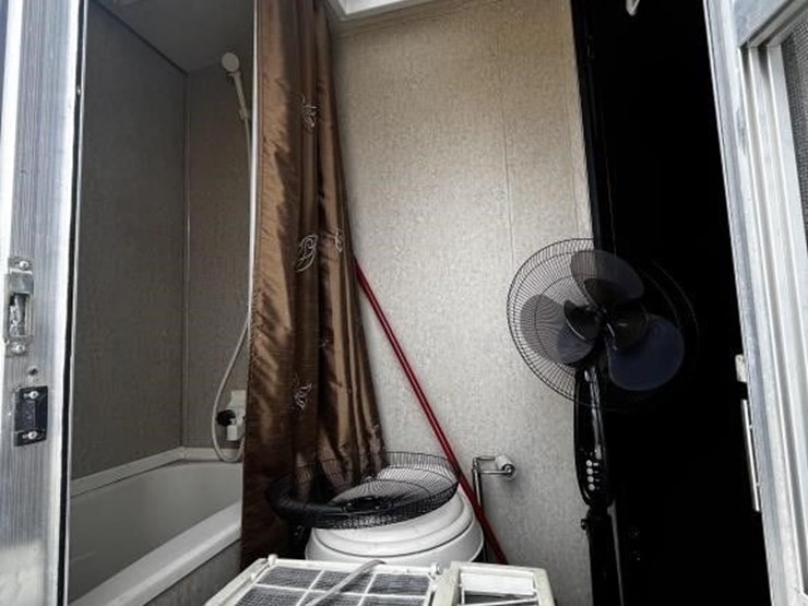 l2--2016-forest-river-travel-trailer-image-9