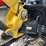 yanmar-vio35-6a-image-28