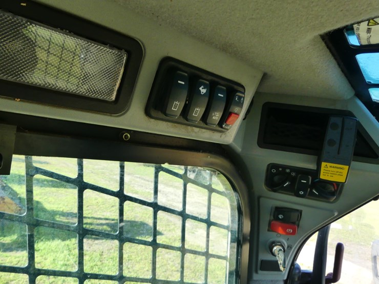 caterpillar-299d3-image-16