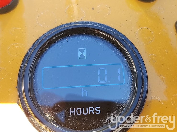 unused-2026-kylin-ky380-image-22