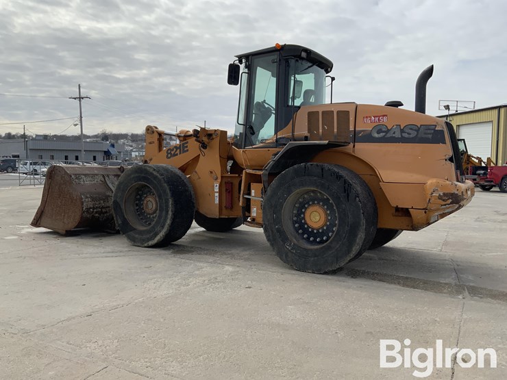 2006-case-821e-image-7