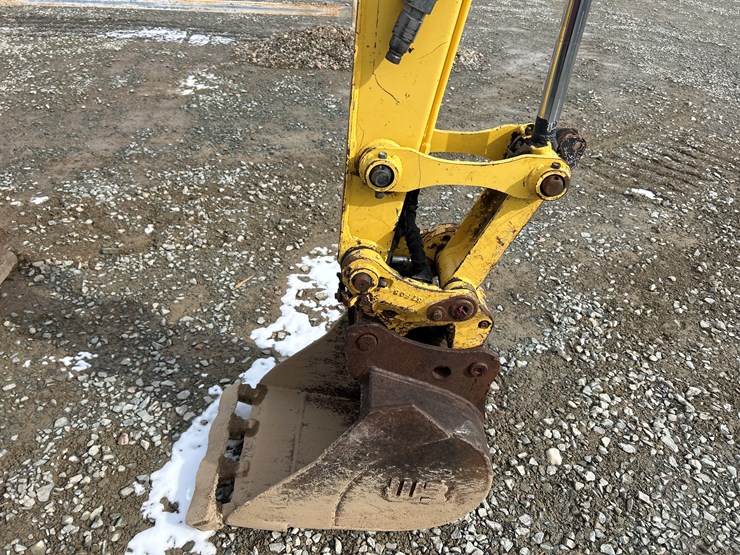 yanmar-vio35-6a-image-10