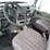 2018-peterbilt-579-image-17