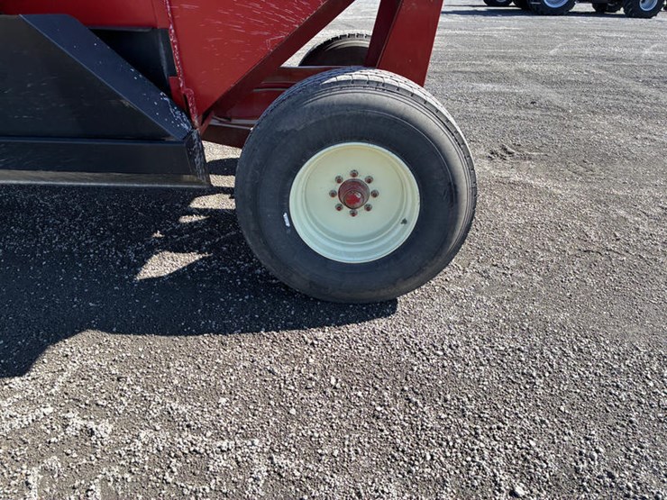 killbros-1055-image-11