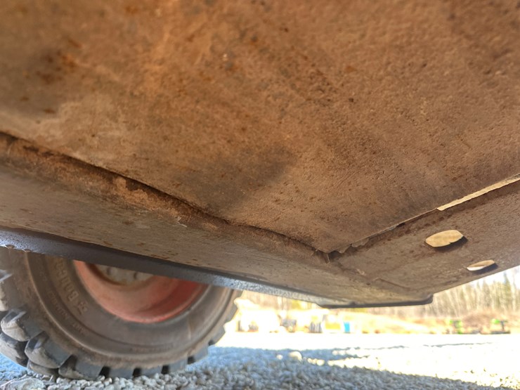 bobcat-742b-image-49