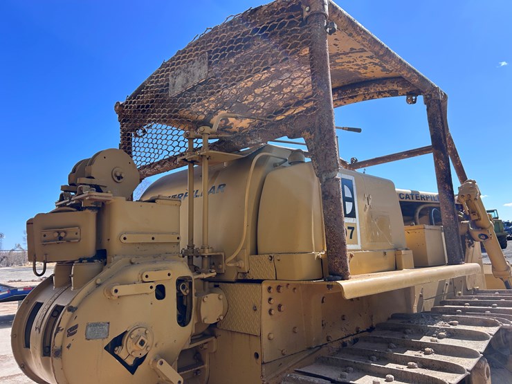 caterpillar-d7-image-17