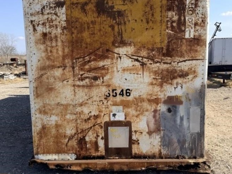 fruehauf-trailer-image-3