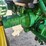 1988-john-deere-4450-image-20