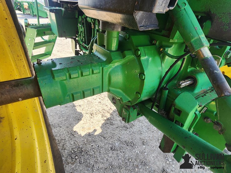 1988-john-deere-4450-image-20
