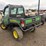 2015-john-deere-gator-image-2