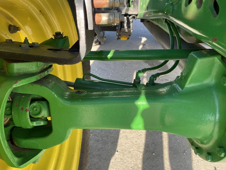 1997-john-deere-7810-image-36