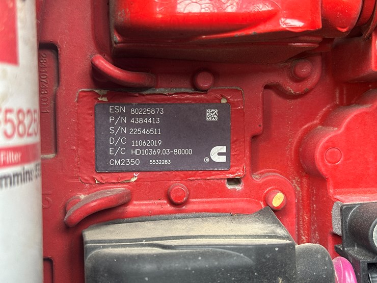 2020-kenworth-t680-image-68