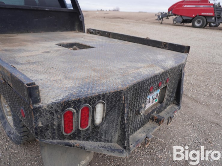 2007-chevrolet-silverado-2500-image-11