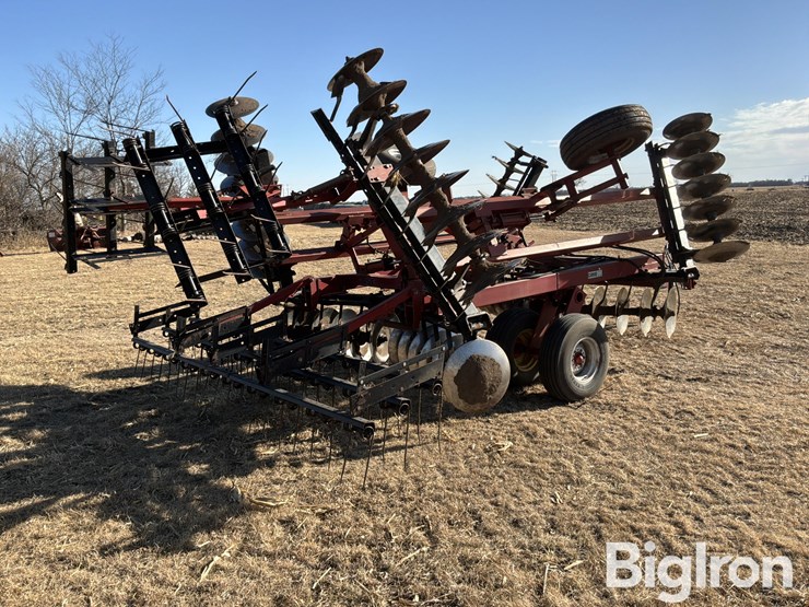 case-ih-496-image-5