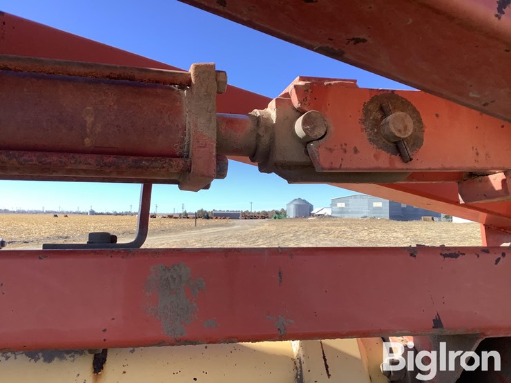 krause-4422-image-19