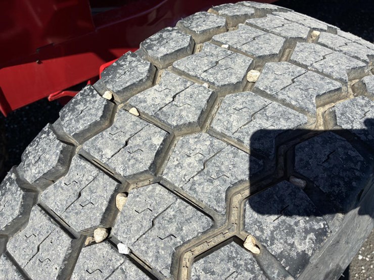 killbros-1055-image-12