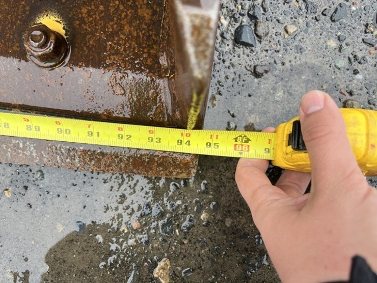 2003-caterpillar-430d-image-9