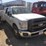 2011-ford-f350-image-1