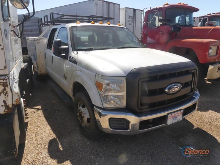 2011-ford-f350-image-1