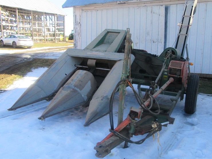 new-idea-325-image-1