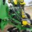 2012-john-deere-1770nt-ccs-image-18