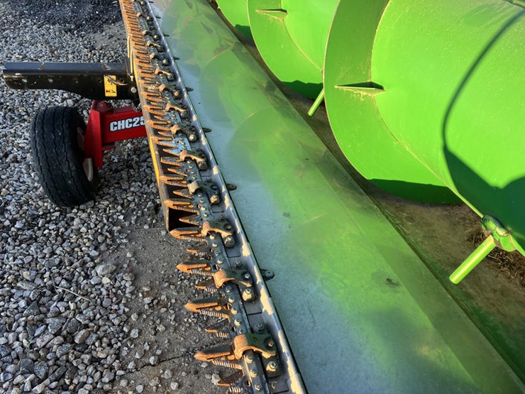 2012-john-deere-630f-image-4