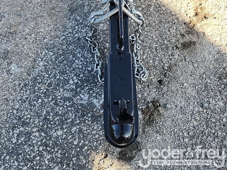 2026-carry-on-5x8g-image-9