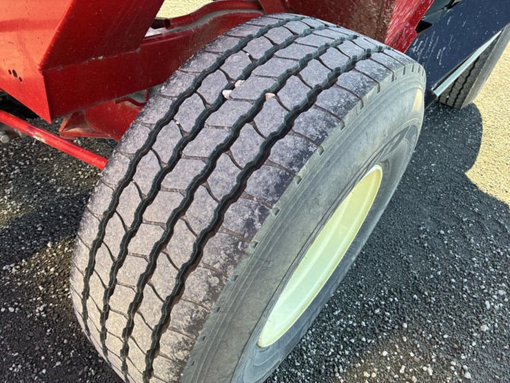 killbros-1055-image-14