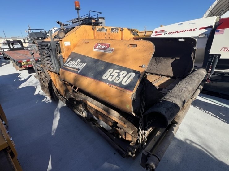 2019-leeboy-8530-image-2