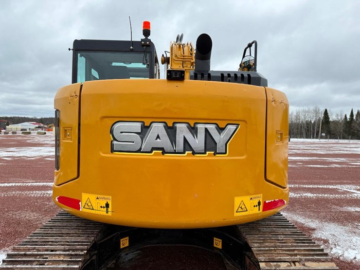 sany-sy155u-image-22