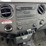 2012-ford-f550-image-34