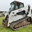 2008-bobcat-t300-image-1