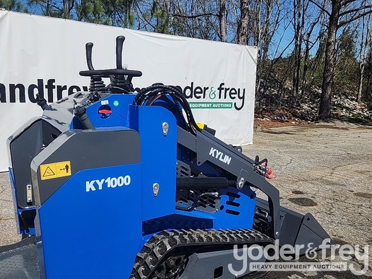 unused-2026-kylin-ky1000-image-13